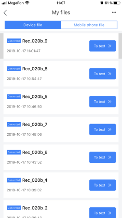 eMeet Note N1, умный спикерфон (USB, Bluetooth, Wi-Fi, запись разговоров))