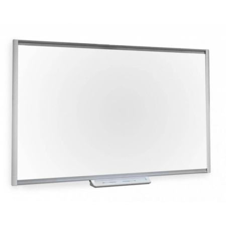 Интерактивная доска SMART BOARD SBM685 87" Интерактивная доска SMART BOARD SBM685 87"