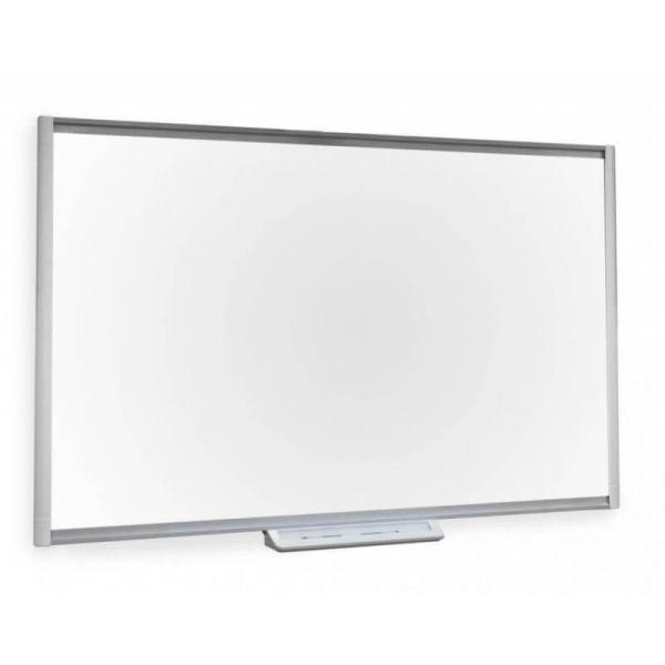 Интерактивная доска SMART BOARD SBM685 87" Интерактивная доска SMART BOARD SBM685 87"