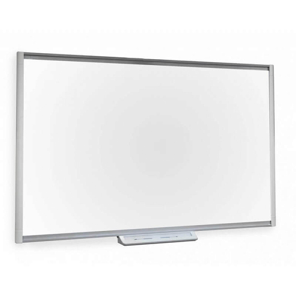 Интерактивная доска SMART BOARD SBM685 87"