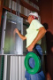 Greenlee FTS438-240 - УЗК, металл пруток (73,1 м х 3,2 мм) Greenlee FTS438-240 - УЗК, металл пруток (73,1 м х 3,2 мм)