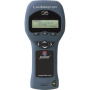 Psiber LanMaster 35 «Power and LINK» - сетевой тестер Psiber LanMaster 35 «Power and LINK» - сетевой тестер