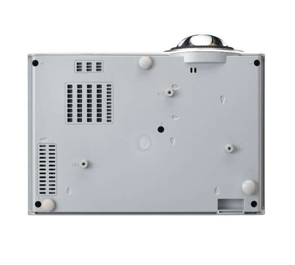 Мультимедийный короткофокусный проектор Vivitek DW882ST, DLP, WXGA (1280x800), 3600 Lm, 15000:1, HDMI, RJ-45, ST 0.52:1 T.R., 3.15 кг. Мультимедийный короткофокусный проектор Vivitek DW882ST, DLP, WXGA (1280x800), 3600 Lm, 15000:1, HDMI, RJ-45, ST 0.52:1 T.R., 3.15 кг.