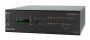 Crestron DMPS3-4K-350-C, презентационная система 3-series® 4k digitalmedia™ 350