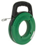 Greenlee FTS438-65 - УЗК, металл пруток ( 19,8 м; 3,2 мм) Greenlee FTS438-65 - УЗК, металл пруток ( 19,8 м; 3,2 мм)