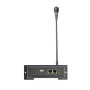 CleverMic MU4401D, встраиваемый микрофонный пульт делегата