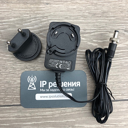 4K HDMI+USB KVM удлинитель по витой паре/оптике (передатчик)