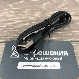 Plantronics Voyager 4210 UC, беспроводная Bluetooth гарнитура для ПК и мобильных устройств (Bluetooth, USB-C)