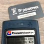 Softing (Psiber) CableMaster 400 - кабельный тестер Softing (Psiber) CableMaster 400 - кабельный тестер