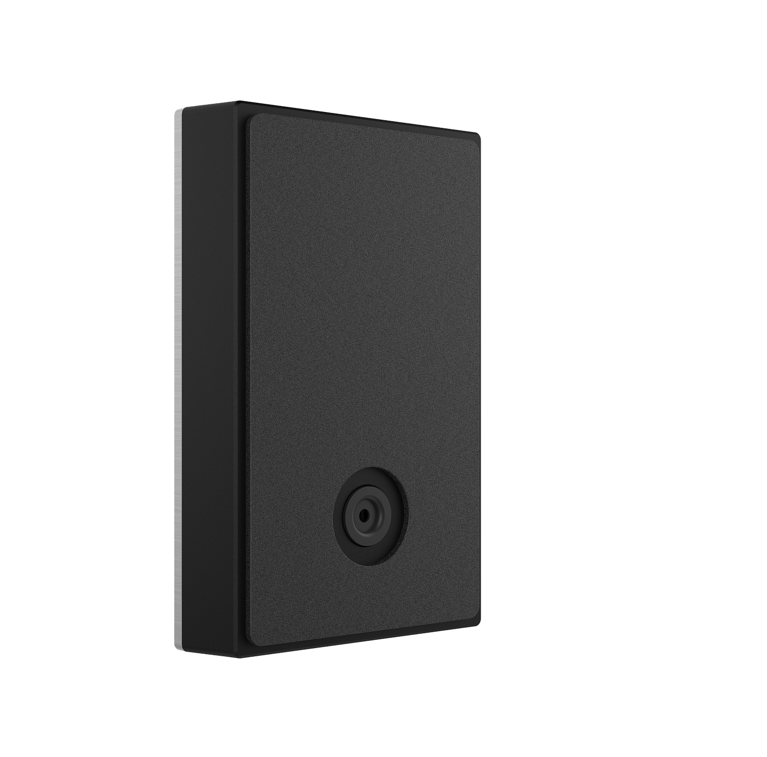 Fanvil i16SV, SIP-домофон