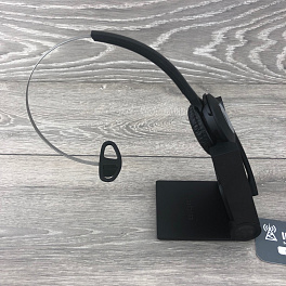 Jabra PRO 920 (920-25-508-101), беспроводная гарнитура