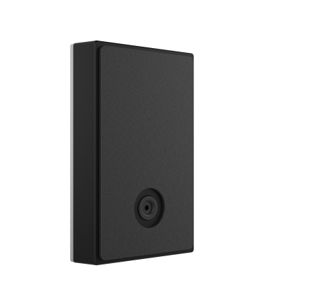 Fanvil i16SV, SIP-домофон