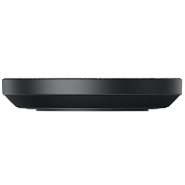 Yealink VCM35 Pro, настольный микрофон