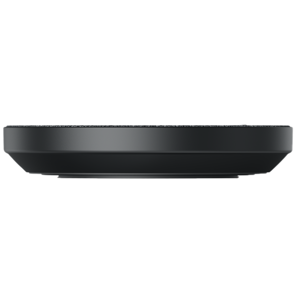 Yealink VCM35 Pro, настольный микрофон