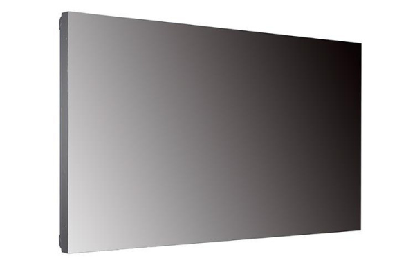 55" Дисплей для видеостен, 700 кд/м2, 24/7, BTB 1,8мм, 1920x1080, LG webOS 2.0 55" Дисплей для видеостен, 700 кд/м2, 24/7, BTB 1,8мм, 1920x1080, LG webOS 2.0