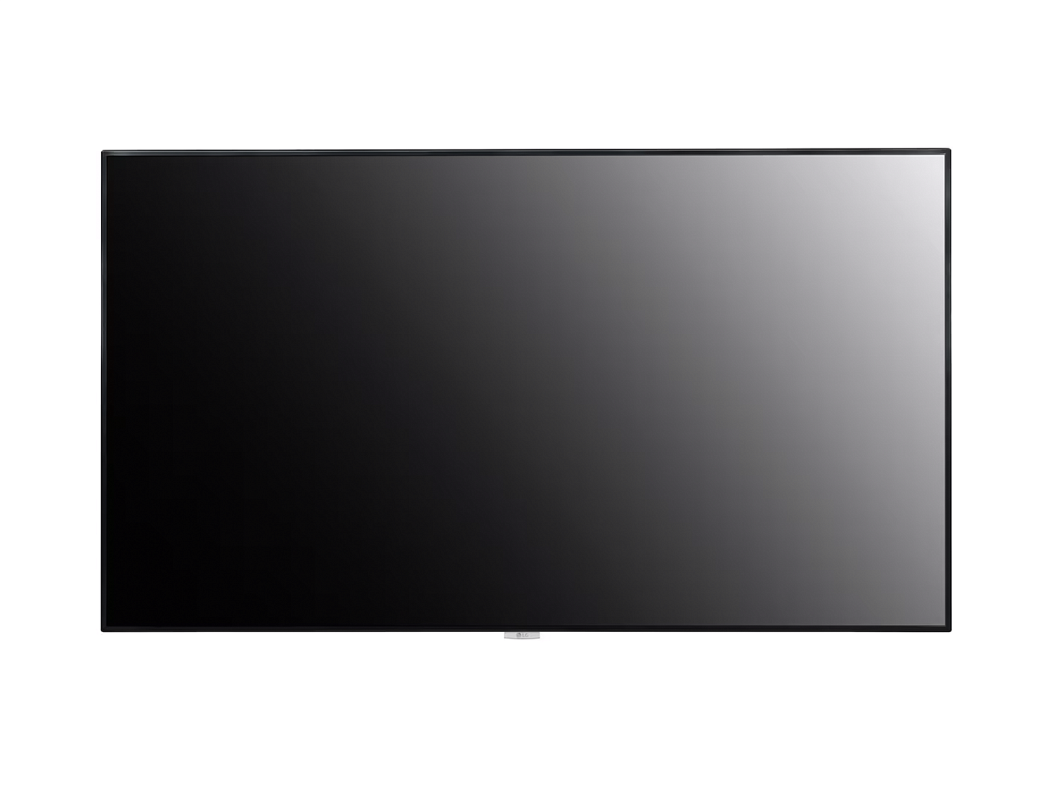 LG 43UH5N-E, профессиональная панель 43"