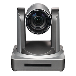 Prestel HD-PTZ110U3, камера для видеоконференцсвязи 