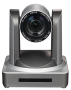 Prestel HD-PTZ112U2, камера для видеоконференцсвязи 