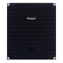 Prestel LED-V28G15, светодиодный кабинет 1,5 мм