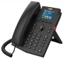 Fanvil X303P, IP-телефон (POE) Fanvil X303P, IP-телефон (POE)