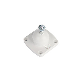 CVGaudio ODF308W, широкополосный корпусной сателлит