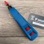 Hobbes HT-001176 - паллета с инструментом для СКС Hobbes HT-001176 - паллета с инструментом для СКС