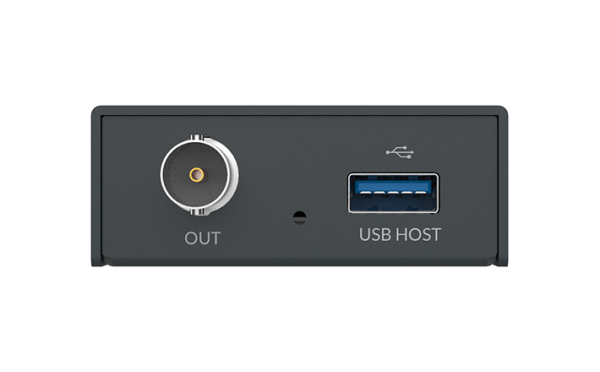 Magewell Pro Convert for NDI to SDI, конвертер видеосигналов