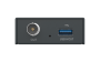 Magewell Pro Convert for NDI to SDI, конвертер видеосигналов