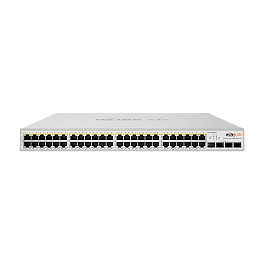 WI-TEK WI-PCES352GF, коммутатор WI-TEK WI-PCES352GF, коммутатор