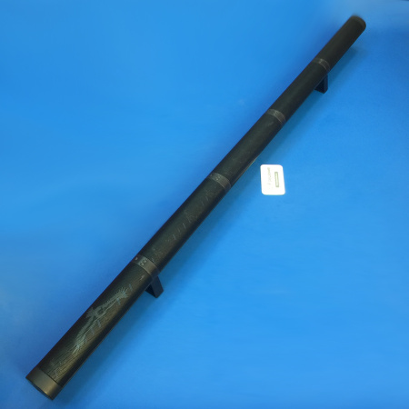 Микрофонный массив Phoenix Audio Condor (MT600)