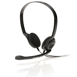 SPBAUDIO SM-1, профессиональная гарнитура переводчиков SPBAUDIO SM-1, профессиональная гарнитура переводчиков