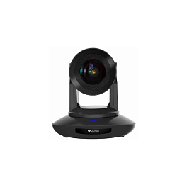 VinteoT 4K, комплект ВКС (Vinteo T (4K) + PTZ  + микрофон)