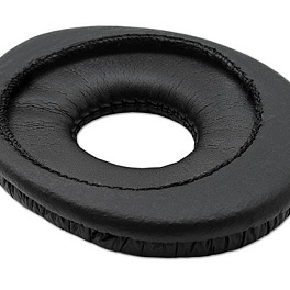 Амбушюра Accutone Leatherette Ear Cushion for 610