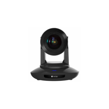 Vinteo-700-IP-35-4K , PTZ камера 4К Vinteo-700-IP-35-4K , PTZ камера 4К