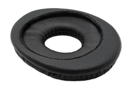 Амбушюра Accutone Leatherette Ear Cushion for 610