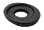 Амбушюра Accutone Leatherette Ear Cushion for 610