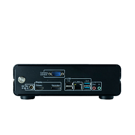 TrueConf Group 105 Lite FullHD ВКС-терминал 