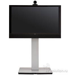 Cisco TelePresence MX300, напольное  решение видеоконференцсвязи