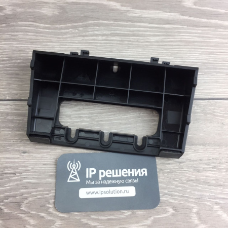 Fanvil X4 , ip-телефон