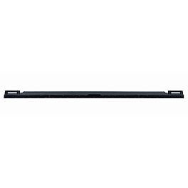 LG 86BH5F-M, жк панель 86" Ultra Stretch сверхширокоформатная