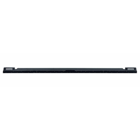 LG 86BH5F-M, жк панель 86" Ultra Stretch сверхширокоформатная