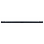 LG 86BH5F-M, жк панель 86" Ultra Stretch сверхширокоформатная