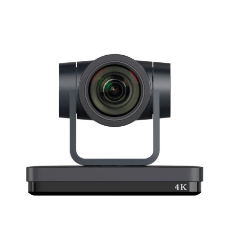CleverCam 3205U3H POE, PTZ-камера (4K, 5x, USB 3.0, HDMI, LAN)