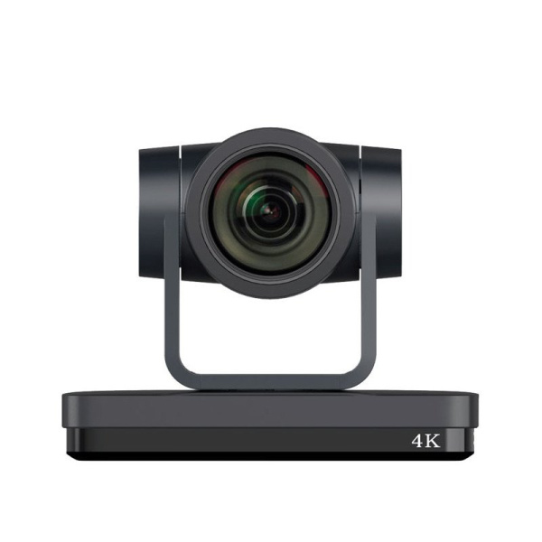 CleverCam 3205U3H POE, PTZ-камера (4K, 5x, USB 3.0, HDMI, LAN)