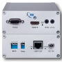 TLS HDBaseT Transmitter F70 HDMI - Передатчик HDMI по витой паре до 70 м