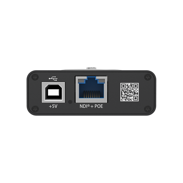 Magewell Pro Convert HDMI 4K Plus, конвертер HDMI в NDI