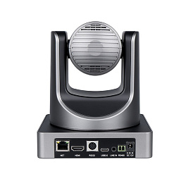 CleverCam 4212U3HS POE PTZ-камера 