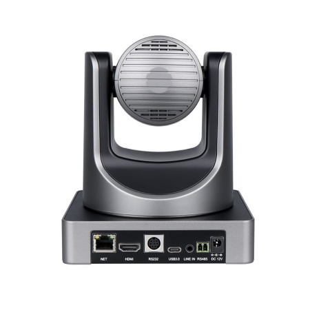 CleverCam 4212U3HS POE PTZ-камера 