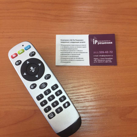 Комплект UnitKit Upper