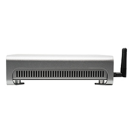 Lideo MPC-1, мини-ПК